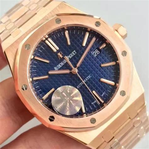 ap watch fake for sale|audemars piguet island watch.